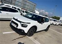 CITROEN 1.5 BLUEHDI 73KW FEEL (99CV) BERLIN - 8073-LPY